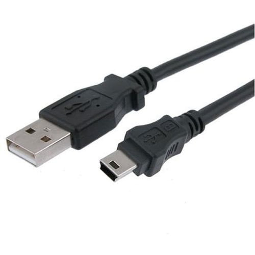 FYL USB Data SYNC Cable Cord Lead for Magellan GPS Roadmate 1445 T 1475 T 2136 T-LM FYL USB Data SYNC Cable Cord Lead for Magellan GPS Roadmate 1445 T 1475 T 2136 T-LM